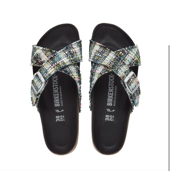 Siena Rivet Logo - Picture 3 of 5